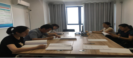 湖南信息職業技術學院新校區園林綠化技術咨詢服務項目開評標情況分析(2021-2023年)