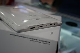 臺電T720 3GE平板電腦 便攜計(jì)算新體驗(yàn)
