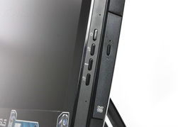 華碩EeeTop ET2400INT一體電腦 設(shè)計(jì)、性能與軟件服務(wù)全解析