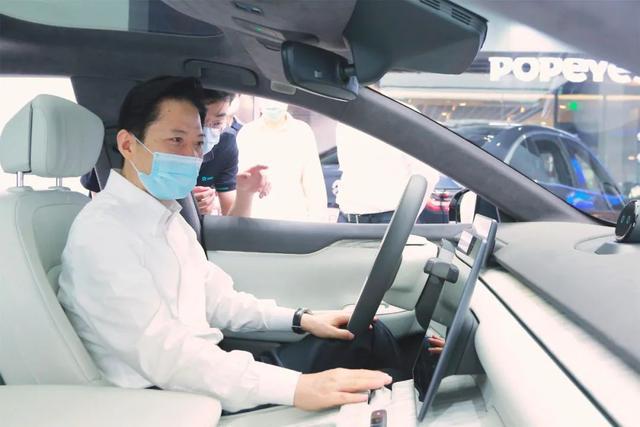 2022嘉定購(gòu)物節(jié)盛大啟幕 繽紛夏日購(gòu)物季，悅享消費(fèi)新體驗(yàn)