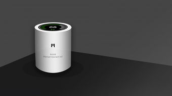 深圳Zonebrand設計機構 以智能與科技為核心的產品包裝設計與研發(fā)一體化解決方案