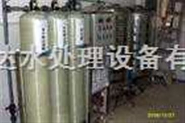 純凈水設備在食品飲料、醫(yī)藥與酒水行業(yè)的應用與智能制造創(chuàng)新——以撫順、鞍山、沈陽為例